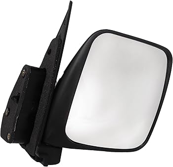 Amazon.co.jp: カシムラ サイドミラー右用 【エブリイ・スクラム